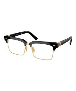 MIU MIU Очки и оправы