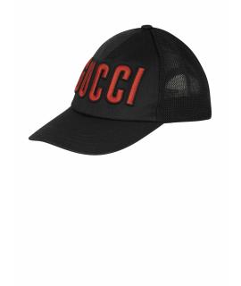 GUCCI Кепка