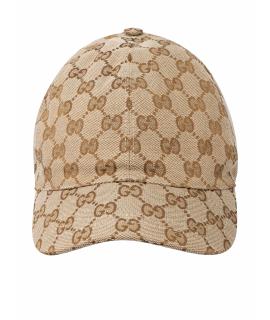 GUCCI Кепка