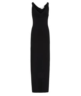 VICTORIA BECKHAM Коктейльное платье