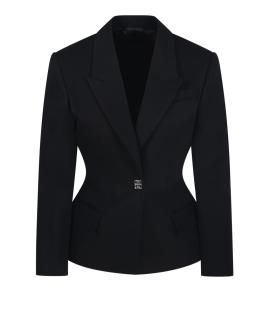 GIVENCHY Жакет/пиджак