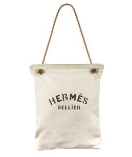 HERMES Сумка тоут
