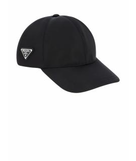 PRADA Кепка
