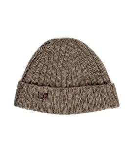LORO PIANA Шапка