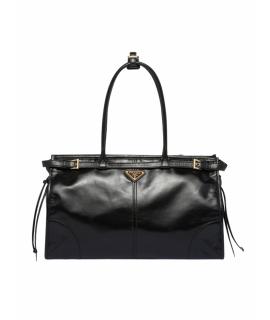 PRADA Сумка с короткими ручками