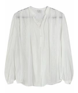 ETRO Блузы
