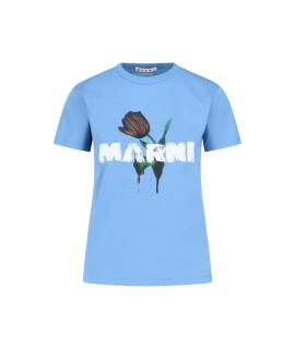 MARNI Футболка