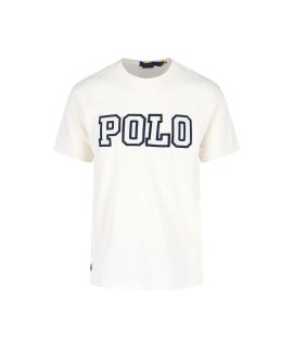 POLO RALPH LAUREN Футболка