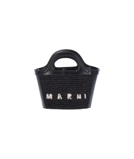 MARNI Сумка тоут
