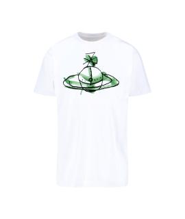 VIVIENNE WESTWOOD Футболка