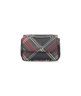 VIVIENNE WESTWOOD Сумка через плечо