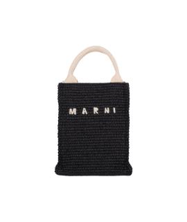MARNI Сумка тоут