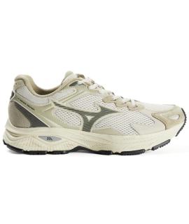 MIZUNO Кроссовки