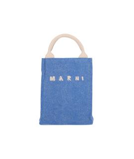 MARNI Сумка тоут