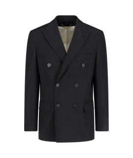 GOLDEN GOOSE DELUXE BRAND Пиджак
