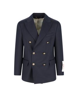 GOLDEN GOOSE DELUXE BRAND Пиджак