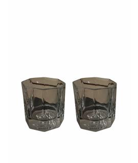 VERSACE Стакан для виски