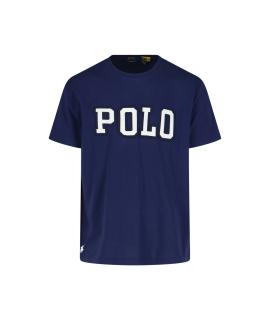 POLO RALPH LAUREN Футболка
