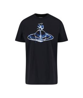 VIVIENNE WESTWOOD Футболка