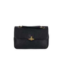 VIVIENNE WESTWOOD Сумка через плечо