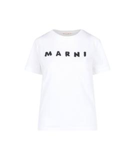 MARNI Футболка
