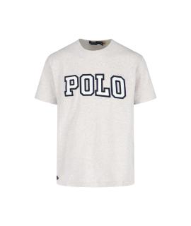 POLO RALPH LAUREN Футболка