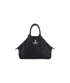 VIVIENNE WESTWOOD Сумка тоут