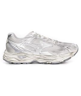 MIZUNO Кроссовки