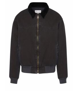 MAISON MARGIELA Куртка