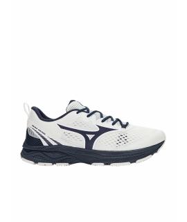 MIZUNO Кроссовки