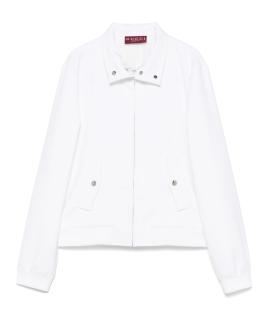GUCCI Куртка