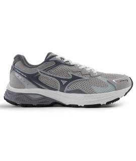 MIZUNO Кроссовки