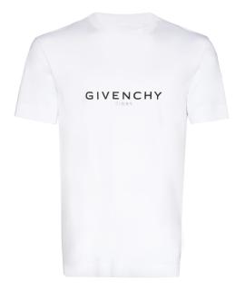 GIVENCHY Футболка