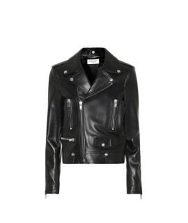 SAINT LAURENT Куртка