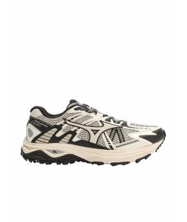 MIZUNO Кроссовки