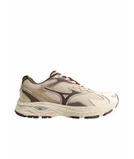 MIZUNO Кроссовки