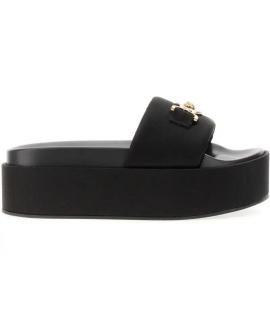 VERSACE Шлепанцы