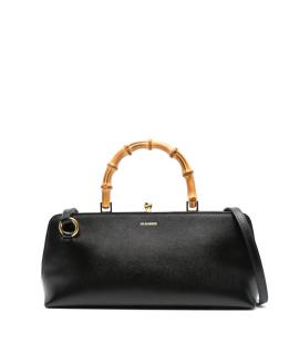 JIL SANDER Сумка с короткими ручками