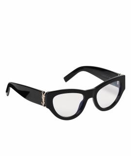 SAINT LAURENT Очки и оправы