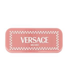 VERSACE Заколка