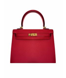 HERMES Сумка с короткими ручками