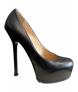 SAINT LAURENT Туфли