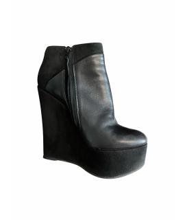 CELINE Ботильоны