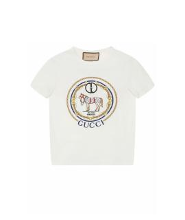 GUCCI Футболка