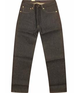 LEVI'S Прямые джинсы