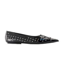 MARC JACOBS Балетки