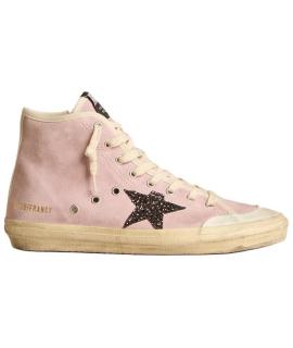 GOLDEN GOOSE DELUXE BRAND Кроссовки
