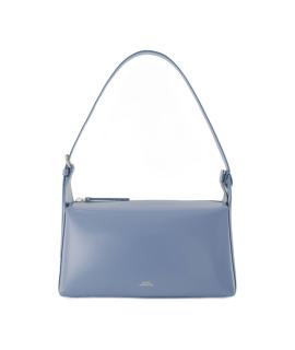 A.P.C. Сумка через плечо
