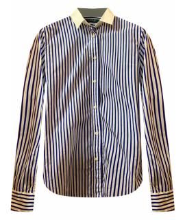 RALPH LAUREN Рубашка