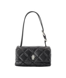 MARC JACOBS Сумка через плечо